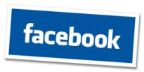 Chalupy Adrpach - Facebook