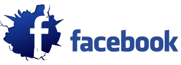 Kemp Stebnice - Facebook